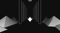 Infinite (itch) (Atlas) screenshot, image №1192516 - RAWG