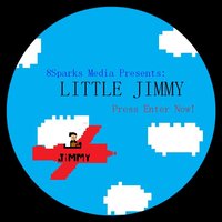 Little Jimmy screenshot, image №2355023 - RAWG