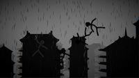 Stickman Wars screenshot, image №643990 - RAWG