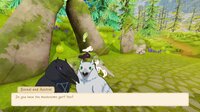Tails of the North screenshot, image №4207731 - RAWG