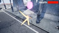 Swing (itch) screenshot, image №1075569 - RAWG