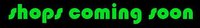 shapen(download being fixed) screenshot, image №2319382 - RAWG