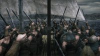 Warriors: Legends of Troy screenshot, image №531870 - RAWG