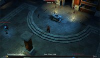 Cthulhu - The Cult Must Not Die screenshot, image №2359106 - RAWG