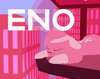 ENO screenshot, image №2114762 - RAWG