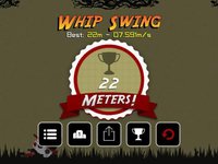 Whip Swing screenshot, image №2156034 - RAWG