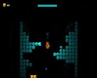 Get Rich or Die Trying (pello) screenshot, image №3666635 - RAWG