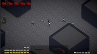 Blood-Craftian screenshot, image №3145635 - RAWG