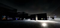 NFT: The Dawn of Our Tokenized World (Crypto Wonderland 2051) screenshot, image №2844262 - RAWG
