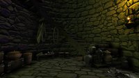 Iborea - The Acheron's Journey screenshot, image №1048776 - RAWG