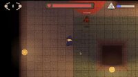 The Dicematurge screenshot, image №3473167 - RAWG