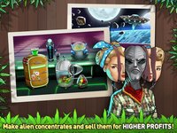 Weed Firm 2: Back To College screenshot, image №2043394 - RAWG