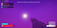 Ultimate FPS (SpideyCoding25) screenshot, image №3205411 - RAWG