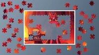 Silhouette of Fear screenshot, image №4233781 - RAWG