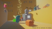 Timeworks (itch) screenshot, image №2347264 - RAWG