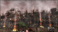 Dawn of Fantasy screenshot, image №395078 - RAWG