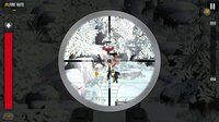 Infantry Attack screenshot, image №4045349 - RAWG