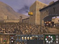 Medieval 2: Total War screenshot, image №444506 - RAWG