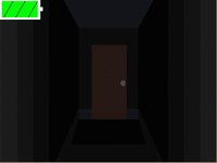 End Hall screenshot, image №1207213 - RAWG