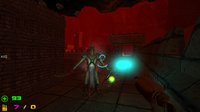 Iron Sun screenshot, image №2226526 - RAWG