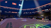 NBA 2KVR Experience screenshot, image №7082 - RAWG
