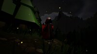 Luminaria screenshot, image №4253909 - RAWG