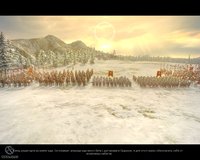 XIII Century: Blood of Europe screenshot, image №490722 - RAWG
