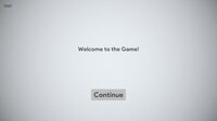 The Developer's Decision screenshot, image №3203708 - RAWG