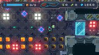 SFERA screenshot, image №4224601 - RAWG