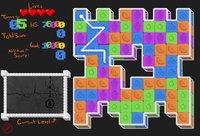 Block Chains screenshot, image №2127964 - RAWG