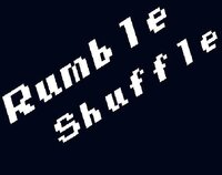 Rumble Shuffle screenshot, image №2601896 - RAWG