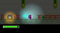 Wizard's Adventure screenshot, image №2578591 - RAWG