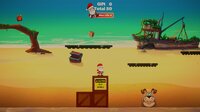 Help Santa In Christmas Xmas Game screenshot, image №4072177 - RAWG