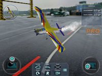 RC Pro Remote Controller Flight Simulator 4K screenshot, image №1700660 - RAWG