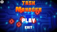 Task Manager: Save Your Device screenshot, image №2997612 - RAWG