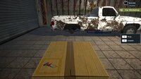 Scrapworks Simulator screenshot, image №4203222 - RAWG