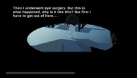 New Vision (Tufuei001) screenshot, image №3665402 - RAWG