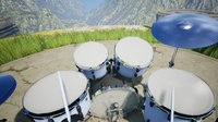 DrumMasterVR screenshot, image №2014495 - RAWG