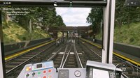 SubwaySim 2 screenshot, image №4196425 - RAWG