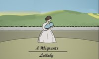 A Migrant's Lullaby screenshot, image №1895582 - RAWG