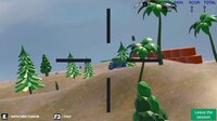 Tanks online screenshot, image №4165877 - RAWG