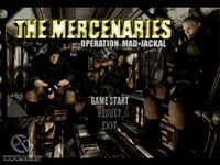 Resident Evil 3: Nemesis screenshot, image №310776 - RAWG
