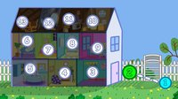 The Lost Doll: Escape Room screenshot, image №1508100 - RAWG