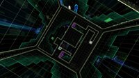 Vextorial screenshot, image №4265477 - RAWG