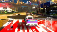 Speed Truck Racing screenshot, image №3922474 - RAWG