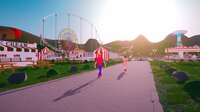 Amusement Park Simulator screenshot, image №4020585 - RAWG