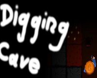 Digging Cave screenshot, image №1193431 - RAWG