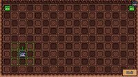 DiceFate Demo (A Failed Game Jam Project) screenshot, image №2453022 - RAWG