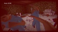 Senile Showdown: Arthfightus screenshot, image №2095463 - RAWG