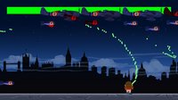 Bladder Of Britain screenshot, image №1252377 - RAWG